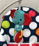secondhand Infant Gear