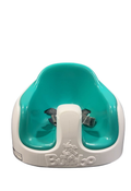 Shop Bumbo Multi Seat, Aqua at Goodbuygears