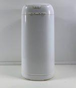 Shop Playtex Diaper Genie, Expressions at Goodbuygears