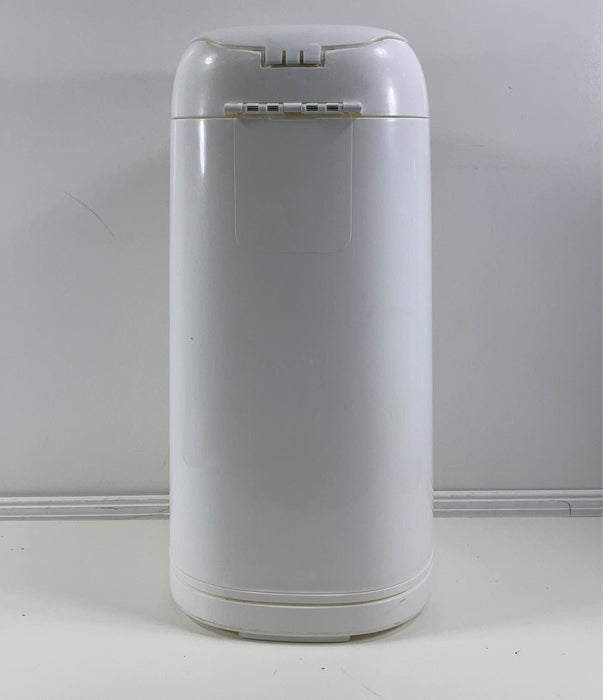 Shop Playtex Diaper Genie, Expressions at Goodbuygears