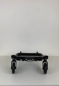 used Baby Jogger Glider Board