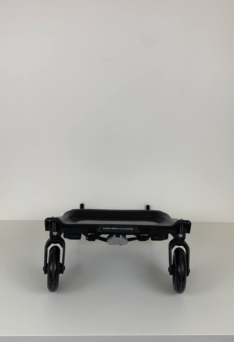 used Baby Jogger Glider Board
