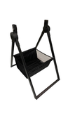 Shop Mockingbird Bassinet Stand at Goodbuygears