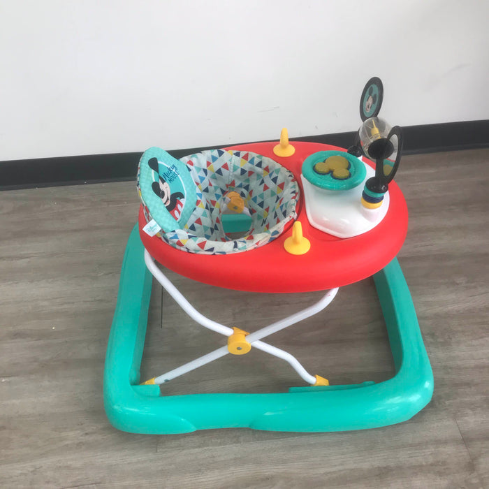 used Infant Gear