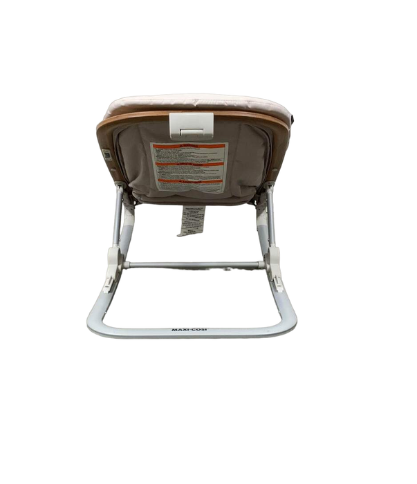 Shop Maxi-Cosi Kori 2-in-1 Rocker, Horizon Sand at Goodbuygears