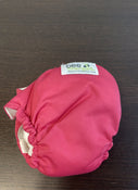BUNDLE Cloth Diapers