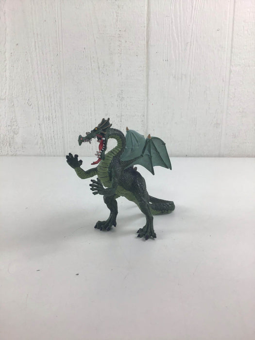 used Toys