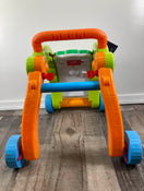 used Infant Gear