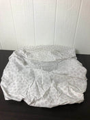secondhand BUNDLE Fitted Crib Sheets