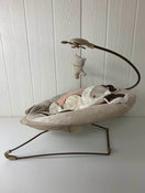 secondhand Infant Gear