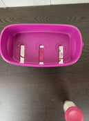 used Feeding