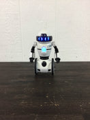 used WowWee MiP The Toy Robot