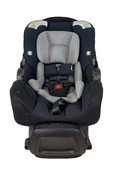 Shop Nuna PIPA rx Infant Car Seat, 2023, Caviar at Goodbuygears