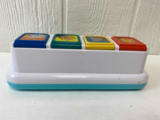 secondhand Toys