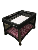 Shop 4moms Breeze Playard, 1028 at Goodbuygears