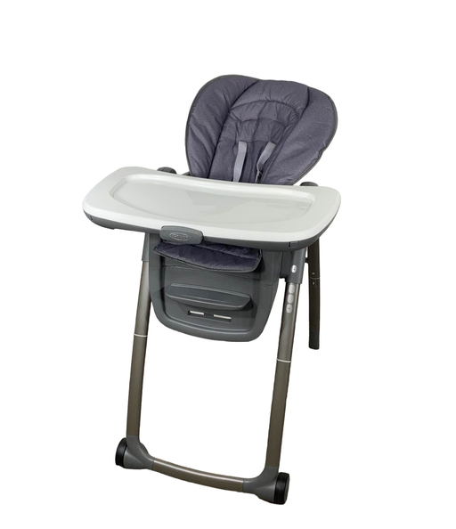 Shop Graco Table2Table Premier Fold 7-in-1 High Chair, Maison at Goodbuygears