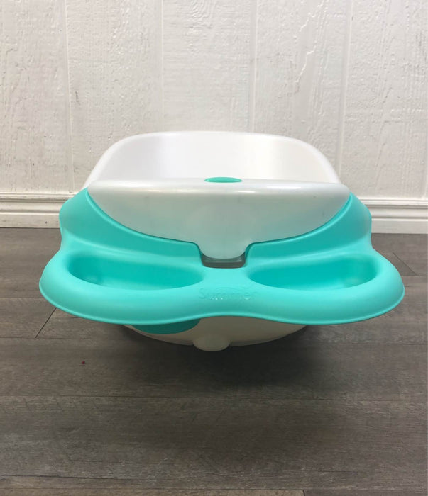 Shop Summer Infant Bath at Goodbuygears