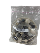 Shop Pehr Two-Tiered Mobile, Dream A Little Dream Pebble at Goodbuygears