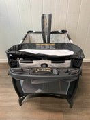 used Home Nursery