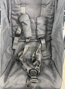 Shop Cybex Libelle Compact Stroller, Deep Black, 2020 at Goodbuygears