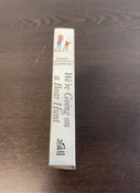 BUNDLE Board Books
