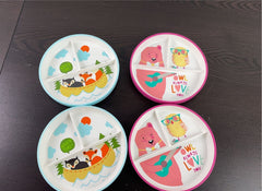 used BUNDLE Feeding Accessories
