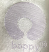 Shop Boppy Prop & Play at Goodbuygears