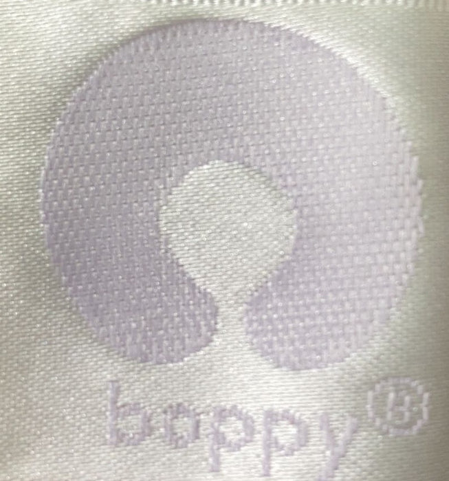 Shop Boppy Prop & Play at Goodbuygears