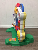 secondhand Toys
