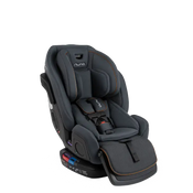 Shop Nuna EXEC All In One Car Seat, 2022, Ocean at Goodbuygears