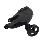 used Strollers