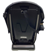 used Carseat
