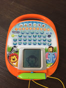 used Toys