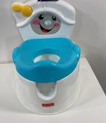 used Diapering