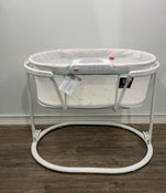 Shop Fisher Price Soothing Motions Bassinet at Goodbuygears
