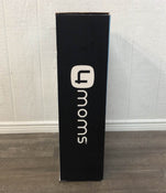 Good Buy Gear