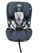 Shop Maxi-Cosi Pria Max All-in-One Convertible Car Seat, Essential Graphite, 2022 at Goodbuygears