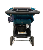 Shop Chicco Bravo Stroller, 2016 at Goodbuygears
