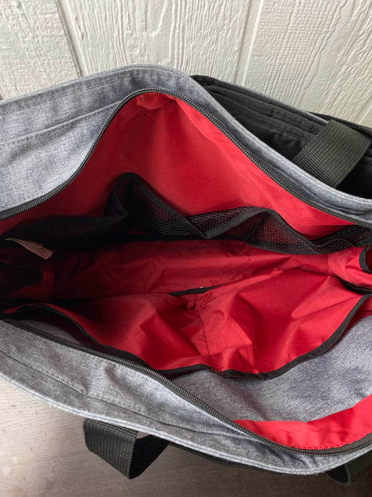 Shop Skip Hop Duo Double Diaper Bag at Goodbuygears