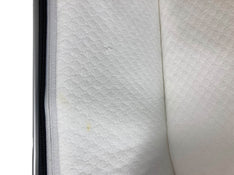 Shop UPPAbaby VISTA V2 Stroller, 2019, Sierra (Dune Knit) at Goodbuygears