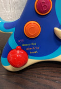 used Toys