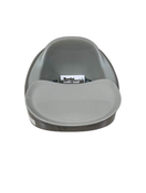 Shop Bumbo Multi Seat, Grey/Beige at Goodbuygears