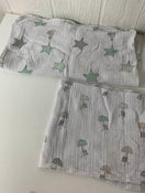 used Home Nursery