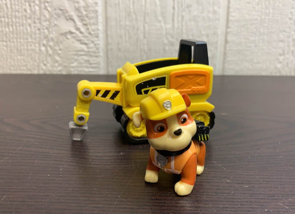 used Pretend Play