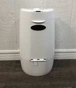 Shop Playtex Diaper Genie Mini Pail at Goodbuygears
