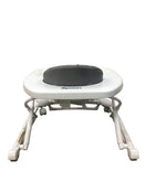 Shop Joovy Spoon Walker, Charcoal at Goodbuygears