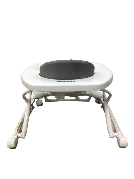 Shop Joovy Spoon Walker, Charcoal at Goodbuygears