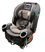 Shop Graco 4Ever DLX 4-in-1 Car Seat, 2022, Bryant at Goodbuygears