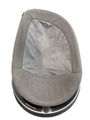 Shop Nuna LEAF Grow Seat, Driftwood at Goodbuygears