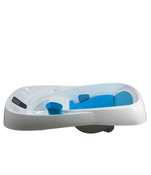 used 4moms Cleanwater Tub